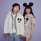 Cardigan &agrave; capuche MARC JACOBS 
                    UNISEXE