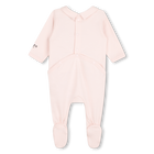 Lot de 2 pyjamas KENZO KIDS 
                    UNISEXE