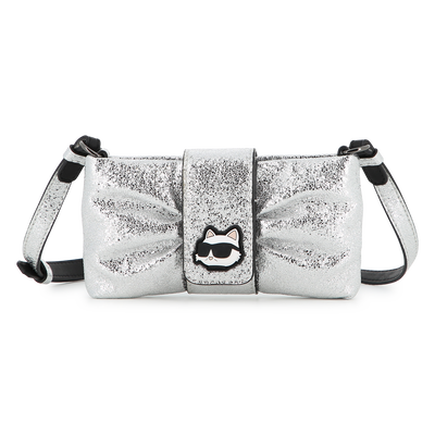 Sac &agrave; main KARL LAGERFELD KIDS FILLE