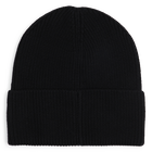 Bonnet en tricot MARC JACOBS 
                    FILLE