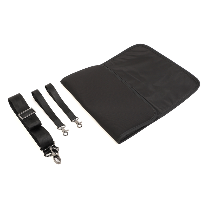 Sac &agrave; langer et accessoires BOSS 
                        UNISEXE