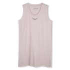 Robe &agrave; strass ZADIG & VOLTAIRE 
                    FILLE