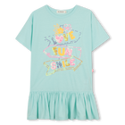 Robe de ceremonie BILLIEBLUSH 
                    FILLE
