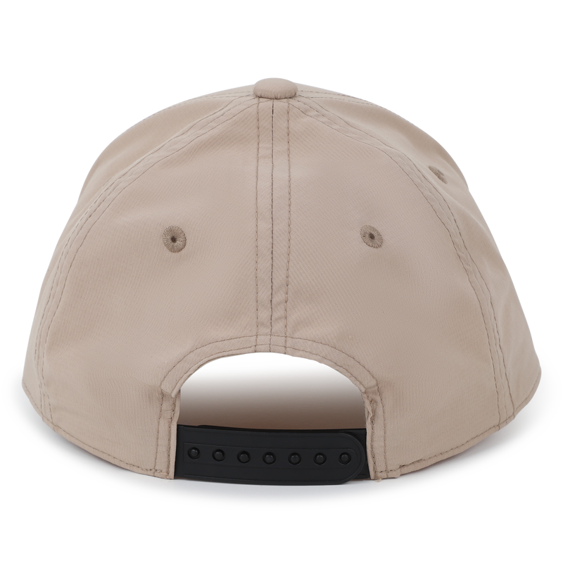 Casquette ajustable 5 pans BOSS 
                    GARCON