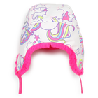 Chapka BILLIEBLUSH 
                    FILLE