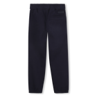 Pantalon de jogging LANVIN 
                    GARCON