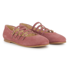 Ballerines CHLOE 
                    FILLE