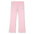 Pantalon, BUBBLE, hi-res