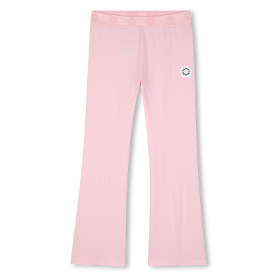 Pantalon KENZO KIDS FILLE