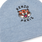 Bonnet en tricot KENZO KIDS 
                    UNISEXE