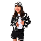 Casquette MARC JACOBS 
                    FILLE