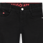 Pantalon en denim Hugo 
                    GARCON