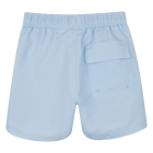 Short de bain GIVENCHY 
                    GARCON