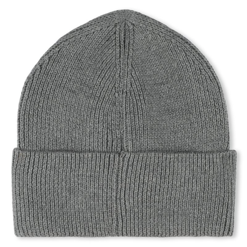 Bonnet en tricot unisexe ZADIG & VOLTAIRE 
                    GARCON