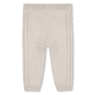 Ensemble tricot cardigan et pantalon MICHAEL KORS 
                    FILLE