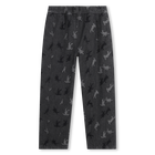Pantalon en denim KENZO KIDS 
                    UNISEXE