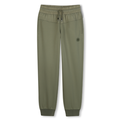 Pantalon de jogging BOSS GARCON