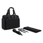 Sac &agrave; langer BOSS 
                    UNISEXE
