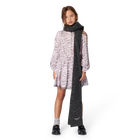 &Eacute;charpe en tricot ZADIG & VOLTAIRE 
                    FILLE