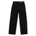 Pantalon BOSS 
                    GARCON