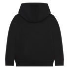 Sweat &agrave; capuche BOSS 
                    GARCON