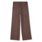 Pantalon CHLOE 
                    FILLE