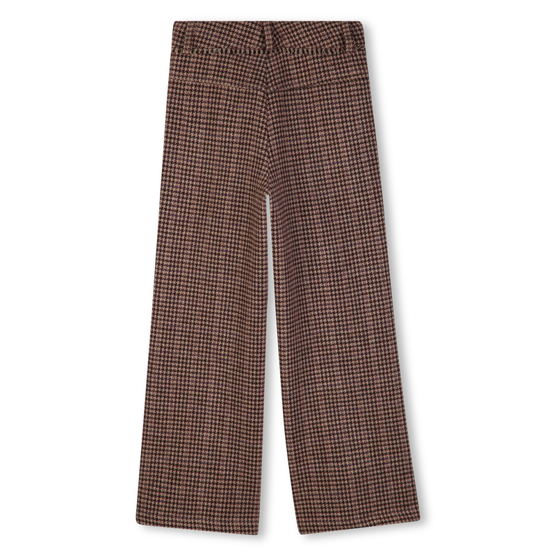 Pantalon CHLOE 
                        FILLE