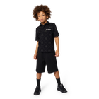 Bermuda KARL LAGERFELD KIDS 
                    GARCON