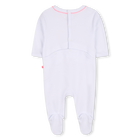 Pyjama BILLIEBLUSH 
                    FILLE