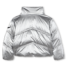 Doudoune capuche amovible imperm&eacute;able ZADIG & VOLTAIRE 
                    FILLE
