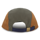 Casquette TIMBERLAND 
                    GARCON