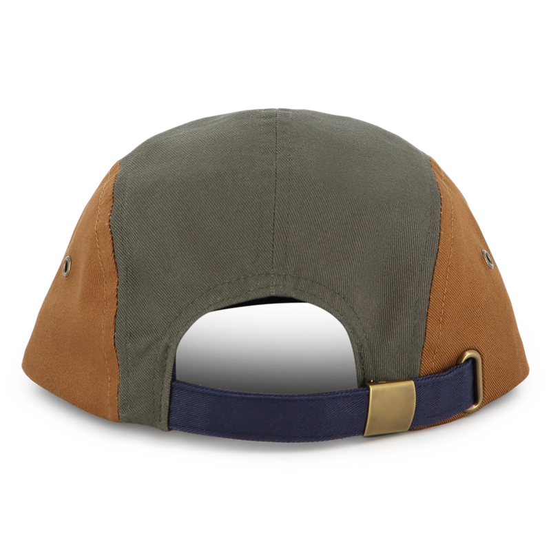 Casquette TIMBERLAND 
                        GARCON