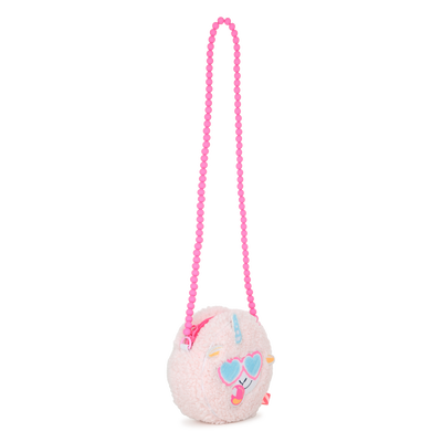Sac &agrave; main BILLIEBLUSH FILLE