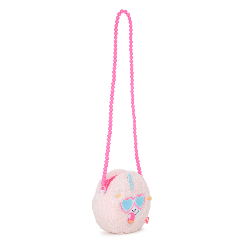 Sac &agrave; main BILLIEBLUSH 
                        FILLE