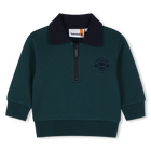 Ensemble jogging TIMBERLAND 
                    GARCON