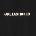 Robe multimati&egrave;re KARL LAGERFELD KIDS 
                    FILLE