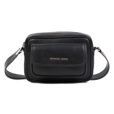 Sac à main réglable et zippé MICHAEL KORS FILLE