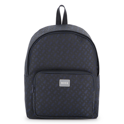 Sac à dos BOSS GARCON