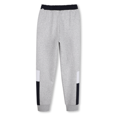 Pantalon de jogging BOSS GARCON