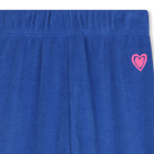 Pantalon large BILLIEBLUSH 
                    FILLE