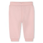 Ensemble de jogging molletonn&eacute; KENZO KIDS 
                    UNISEXE