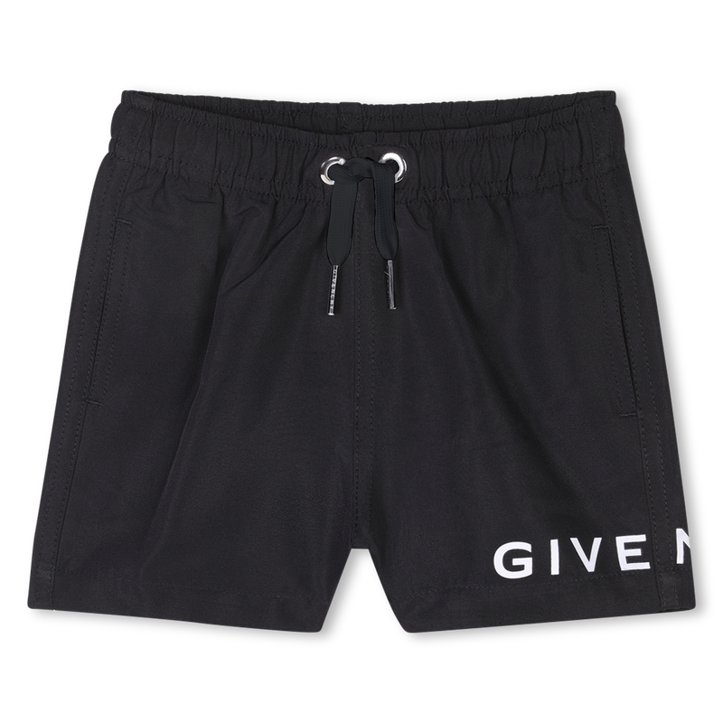 Maillot de bain avec lien GIVENCHY 
                    GARCON