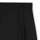 Jupe DKNY 
                    FILLE