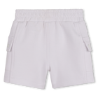 Ensemble Tee-shirt et short MARC JACOBS 
                    UNISEXE