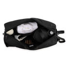 Sac &agrave; langer BOSS 
                    UNISEXE