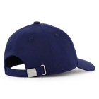 Casquette &agrave; fermeture r&eacute;glable BOSS 
                    GARCON