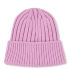Bonnet tricot Hugo 
                    FILLE