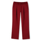 Pantalon de jogging GIVENCHY 
                    FILLE
