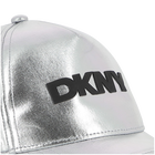 Casquette DKNY 
                    FILLE
