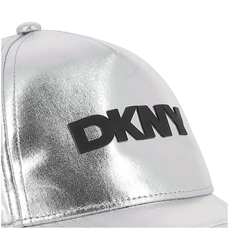 Casquette DKNY 
                        FILLE
